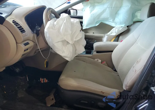 1N4AL3APXFC114061: 81939365