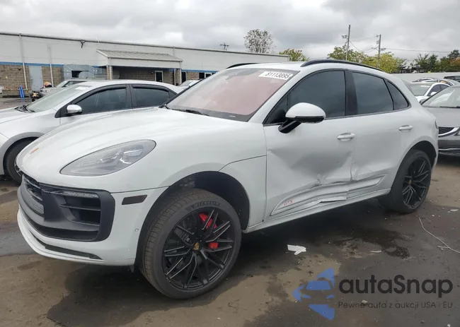 WP1AF2A52NLB30083: 81113895