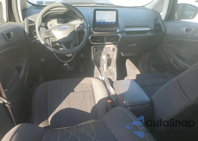 MAJ6S3GL6NC464461: 71699365