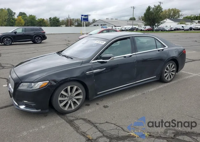 1LN6L9HK7H5617725: 84193145