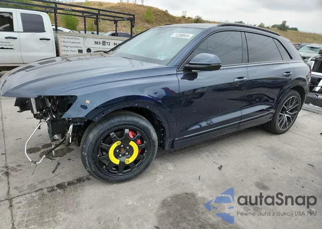 WA1FVBF10PD051745: 71208045