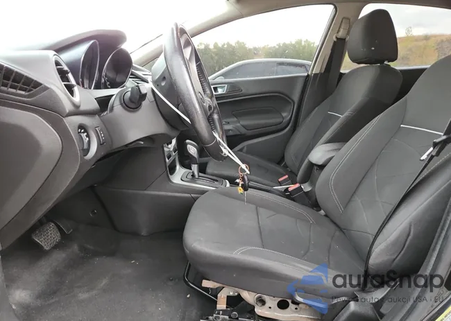 3FADP4EJ3EM166139: 80745615