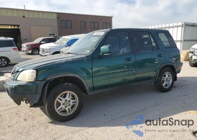 JHLRD187XYC035483: 81950425