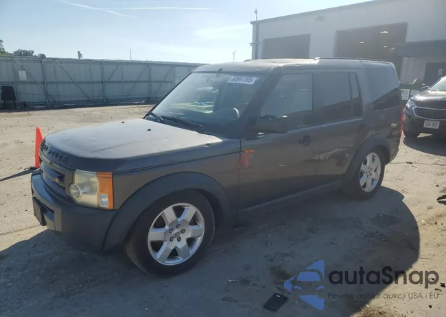 SALAE25475A323355: 80641165