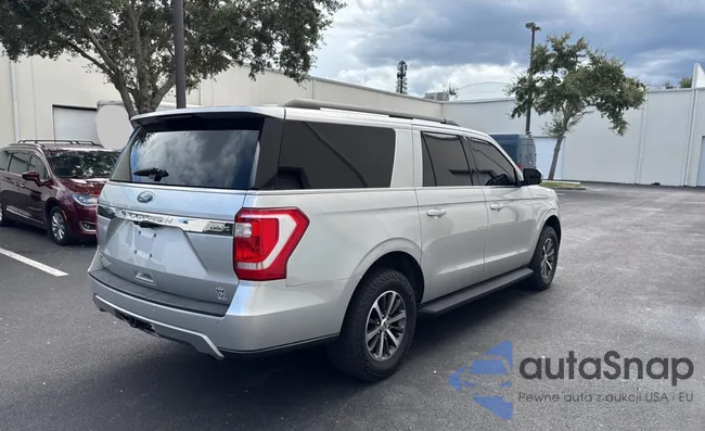 1FMJK1HT6KEA49837: 84452335