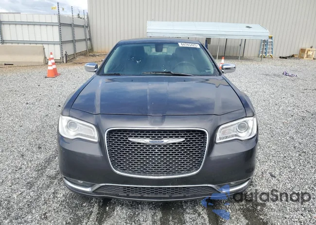 2C3CCAKG8KH690040: 84785425