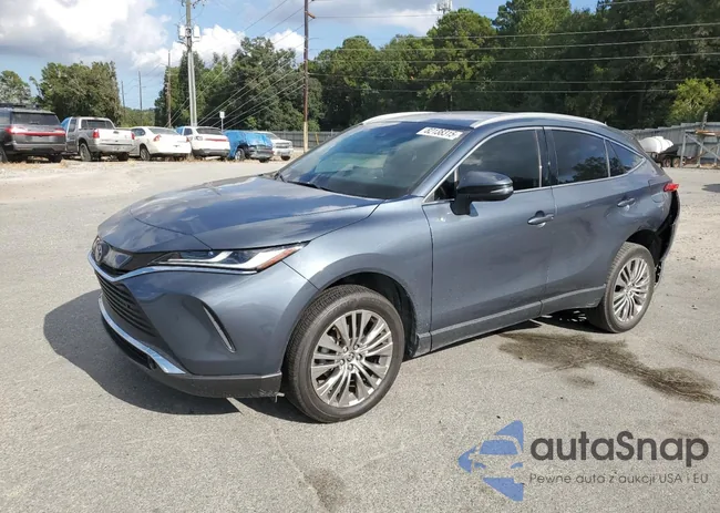 JTEAAAAH1NJ116560: 82138315