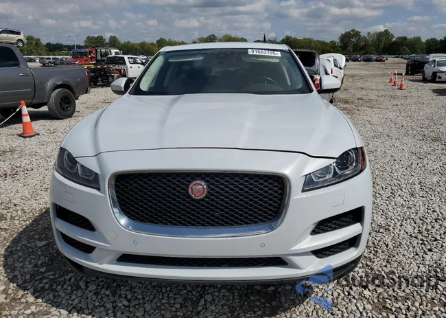 SADCK2BN0HA087985: 81663705