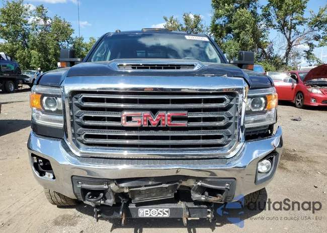 1GD42UCY0KF167801: 71213725