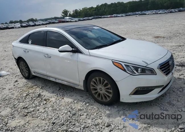 5NPE34AF1FH094117: 70405645