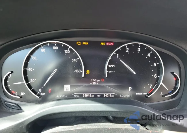 5UXTY3C00L9C68115: 71050175