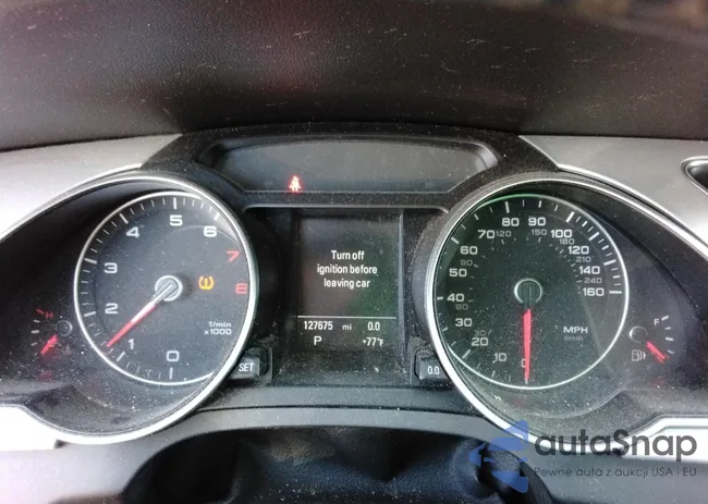 WAUD2AFR1GA041603: 69259085