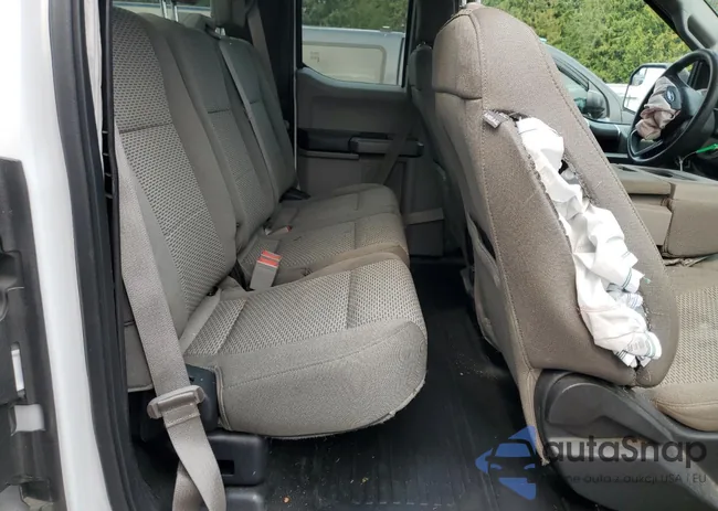 1FTEX1EB0JFA06977: 70426925