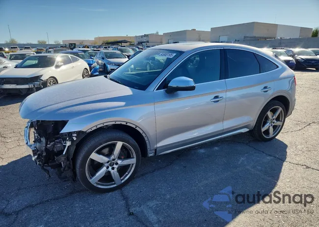 WA124AFY0N2099134: 84900195