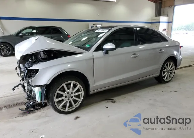 WAUB8GFF7G1064415: 84198975