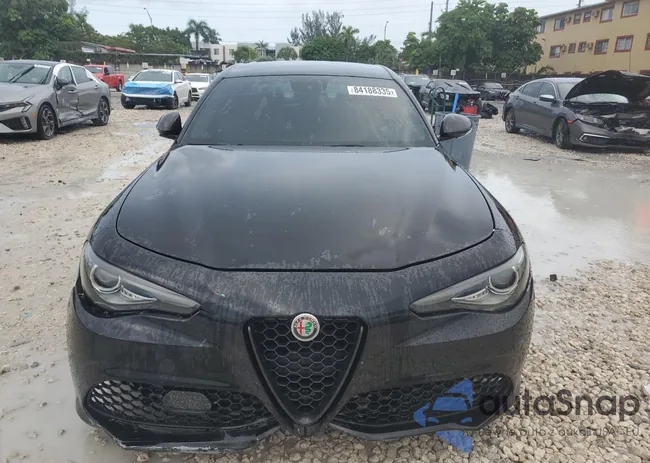 ZARFAMAN4K7598974: 84188335