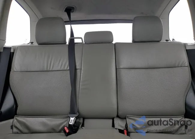 JF2SJABC7GH551526: 80328045