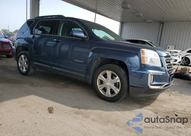 2GKALNEK9H6253473: 71689015