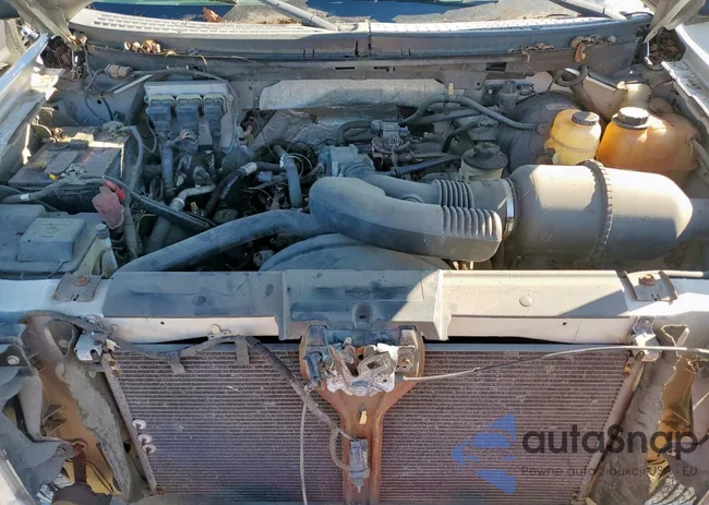 1FTRW12W67KD14022: 84374235