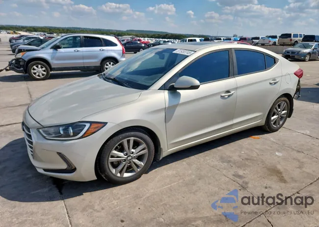 5NPD84LF2HH179934: 81930745