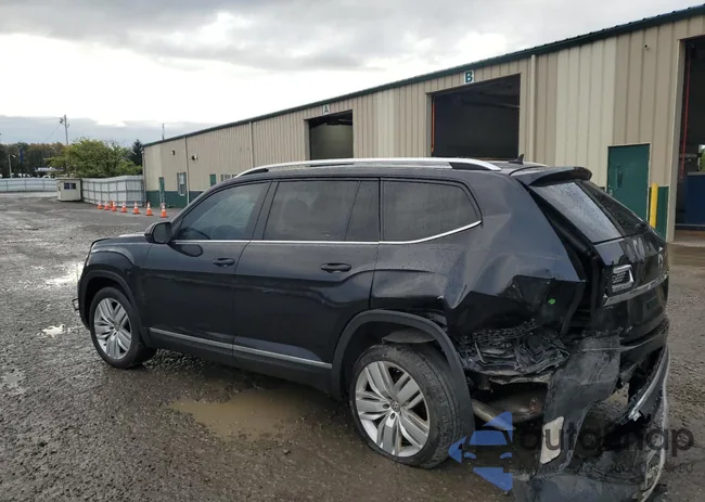 1V2MR2CA9KC522746: 81424125