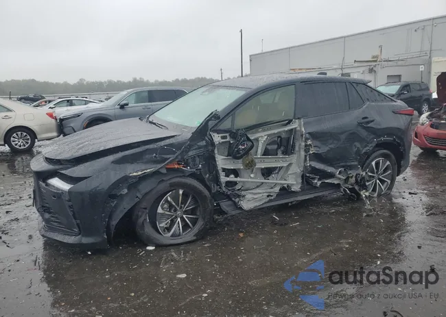 JTJAAAAB9SA030907: 81015105