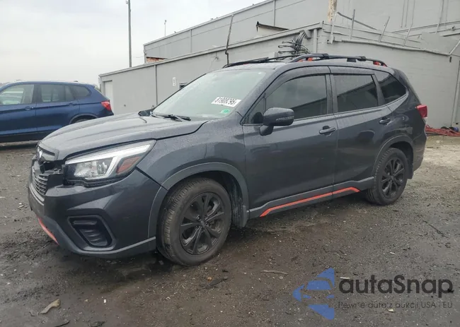 JF2SKAPC9KH584557: 81908795