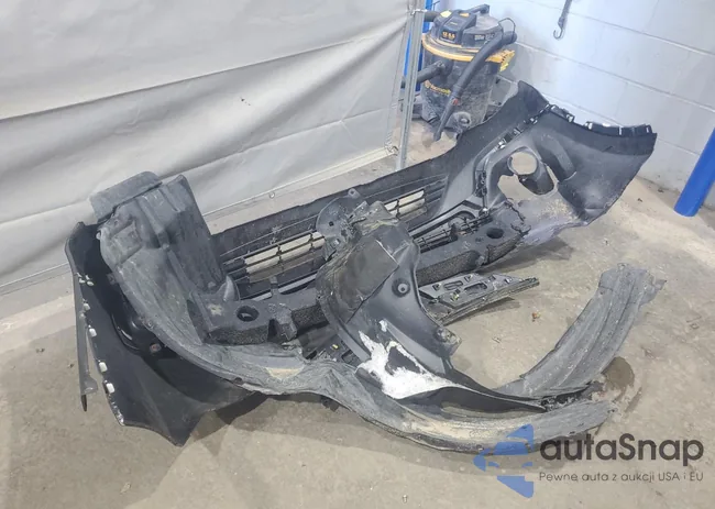 2T3BFREVXDW001500: 80098605