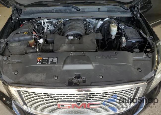 1GKS2JKJ2FR294833: 82170335