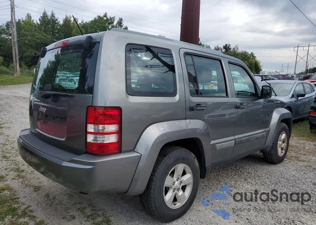 1C4PJMAK3CW153069: 80934525