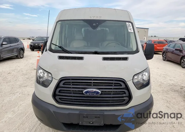 1FBZX2CM3HKB38956: 84270845