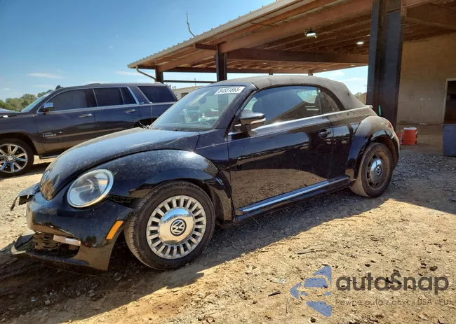 3VW517AT2EM818660: 84551865