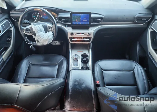 1FMSK7DH1MGA91753: 84404965