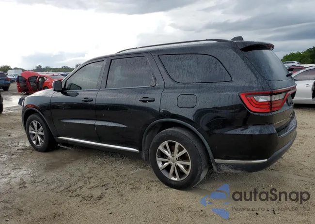 1C4RDHDG8GC459416: 80223035