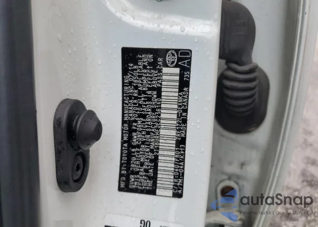 2T1BURHE0EC216140: 84218655