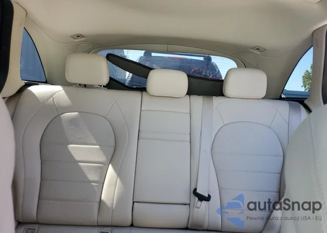 WDC0G4KB0KV193204: 80033965