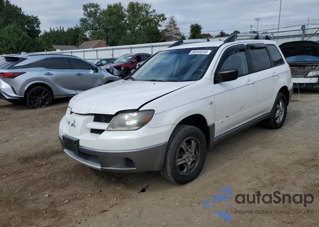 JA4LZ31F94U048600: 80349255