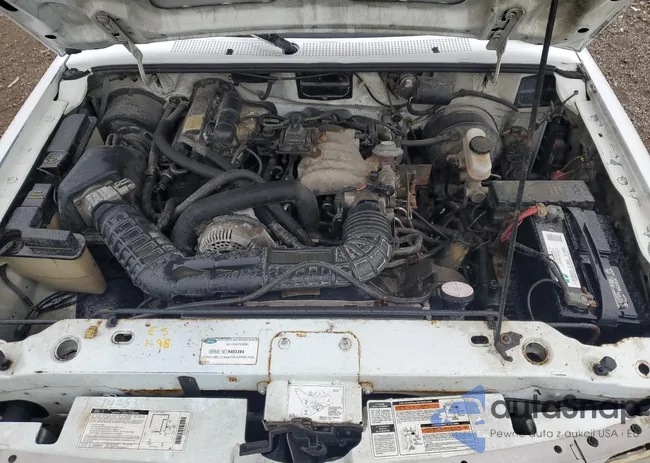 1FTCR14U5RPA56204: 71426885