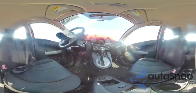 JM1DE1KY7C0136853: 71656255