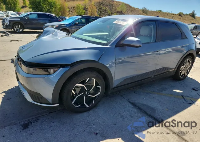 KM8KNDAF1NU096043: 80699345