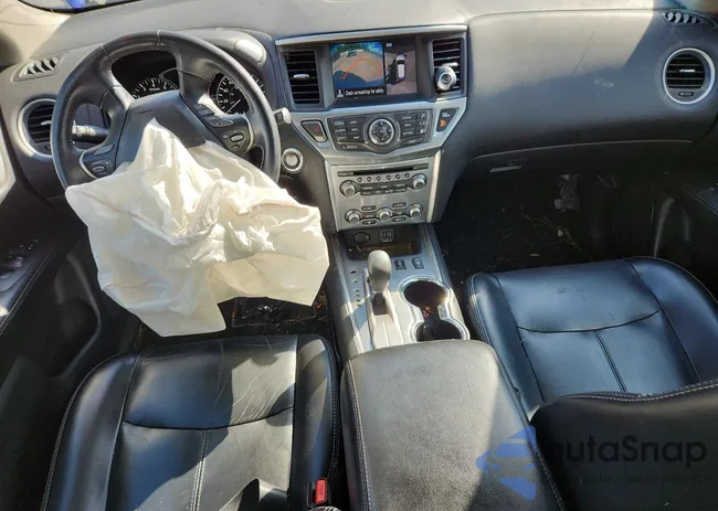 5N1DR2CN7LC575656: 81837465