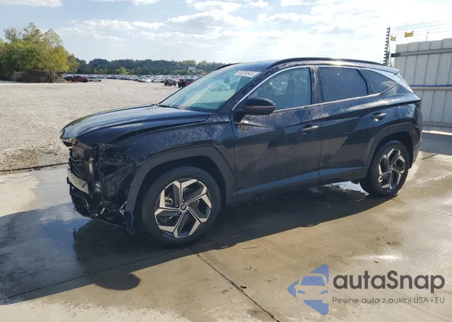 5NMJCCAE0NH147207: 84229545