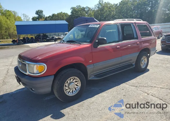 4M2ZU55PXWUJ40471: 84384285