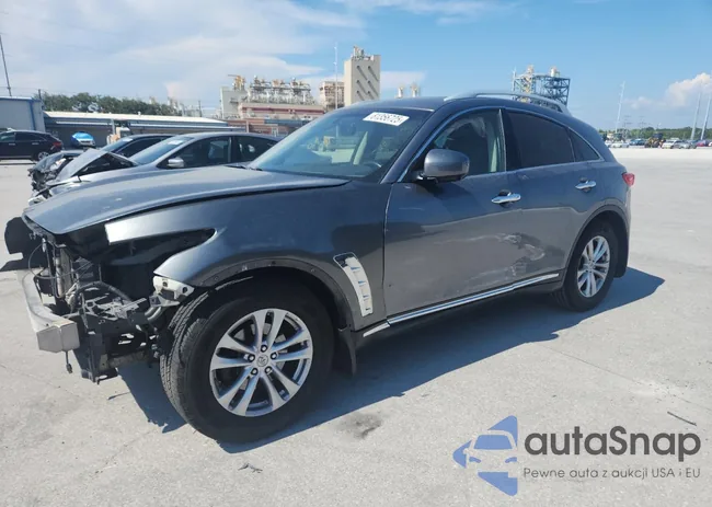 JN8CS1MU7HM140520: 81356725