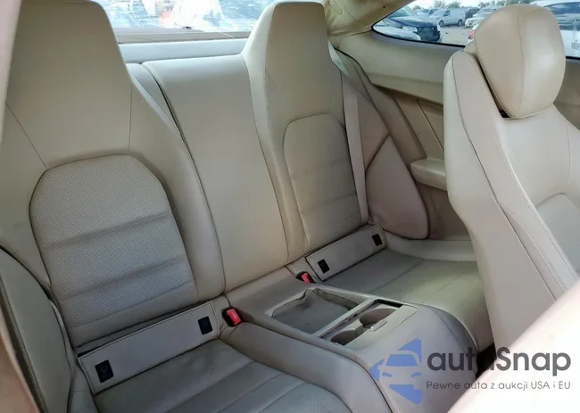 WDDGJ4HB7DG011248: 80890615