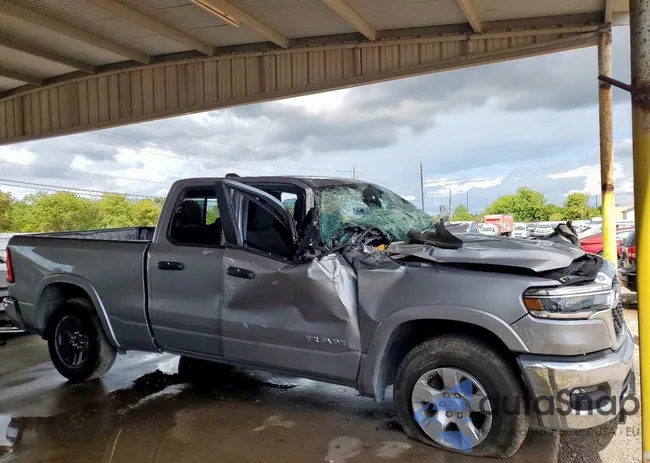 1C6RREBG7SN504563: 91252415