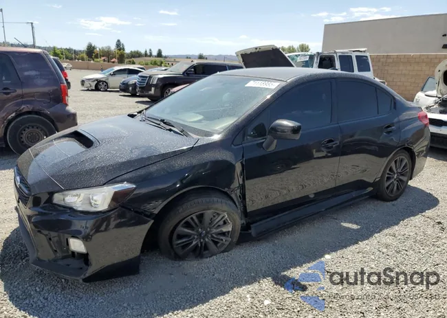 JF1VA1A66L9808015: 71118985