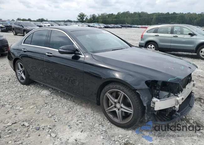 WDDZF4JB3HA031865: 84408005