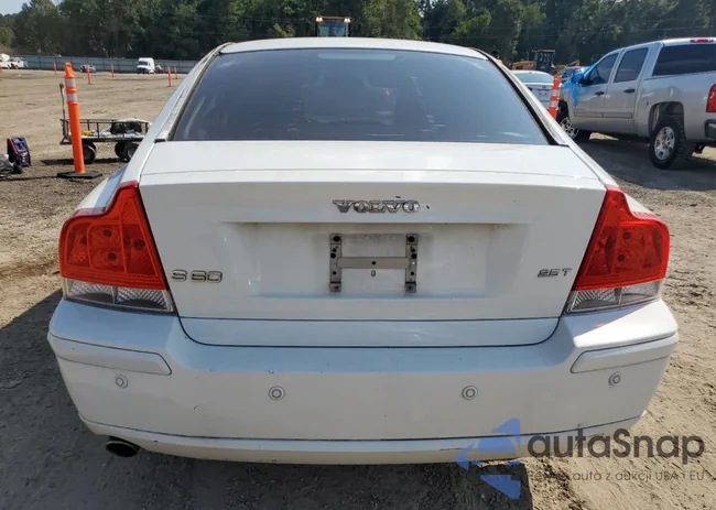 YV1RS592582688462: 80582195