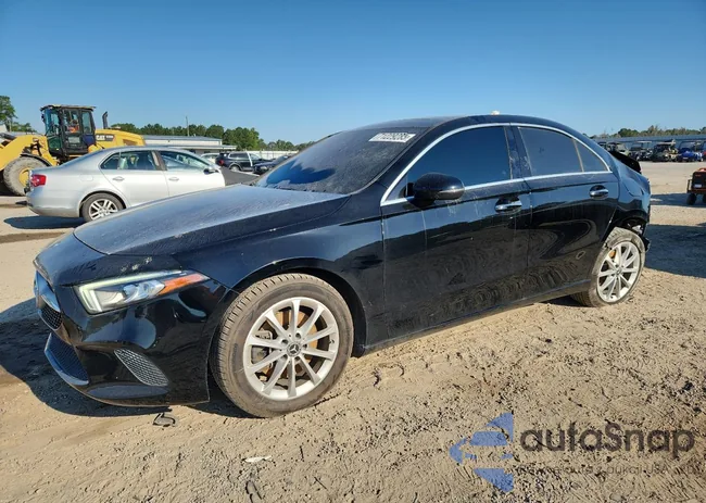 WDD3G4EB6KW024285: 71229285